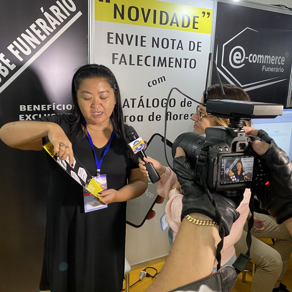 evento