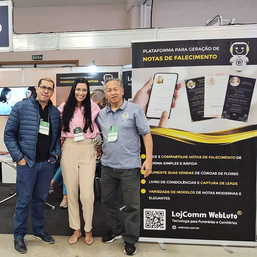 evento